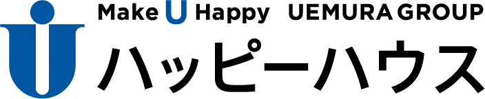株式会社ハッピーリースサービス