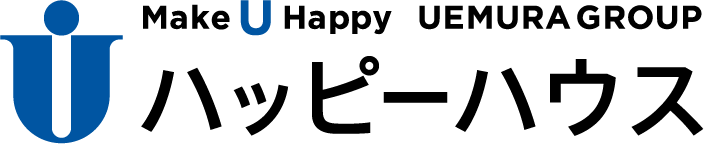 株式会社ハッピーリースサービス