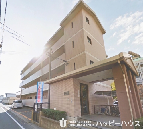 エクセレント田口