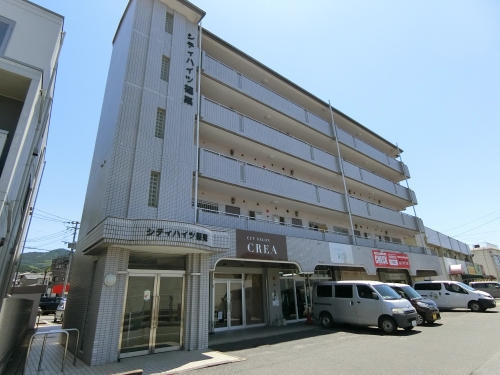 Large Image