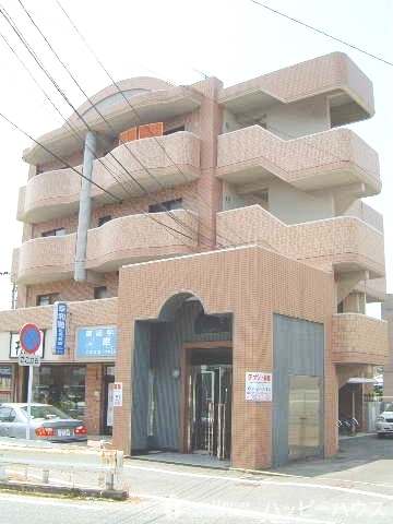 Large Image