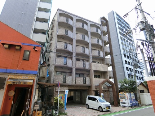 Large Image