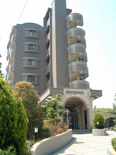 Large Image