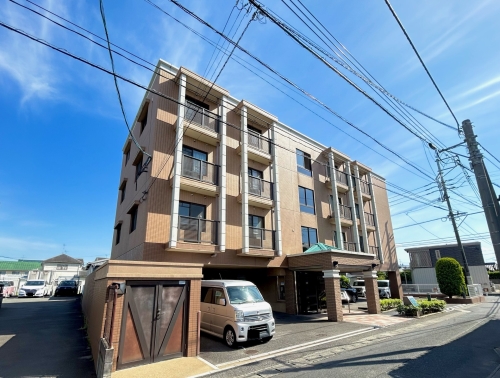 シャトレ東