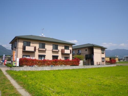 Large Image