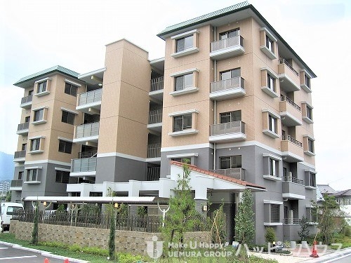 プロスパー２０