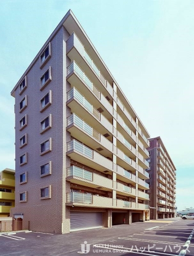 Large Image