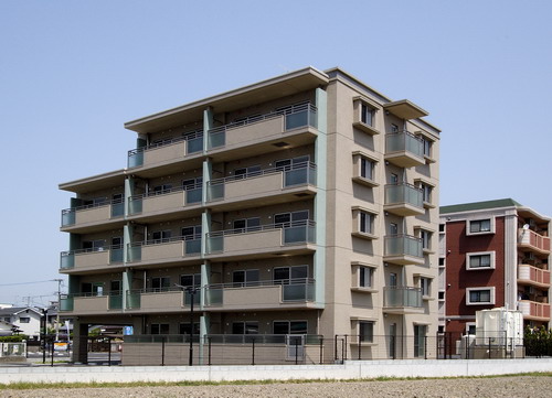 Large Image