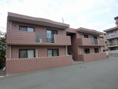 Large Image