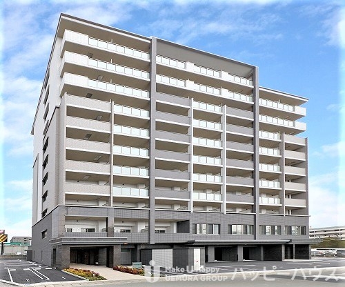 Large Image