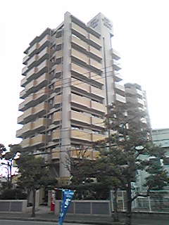 Large Image