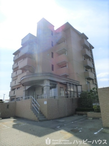 Large Image