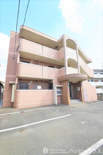 ピュアライフ二日市