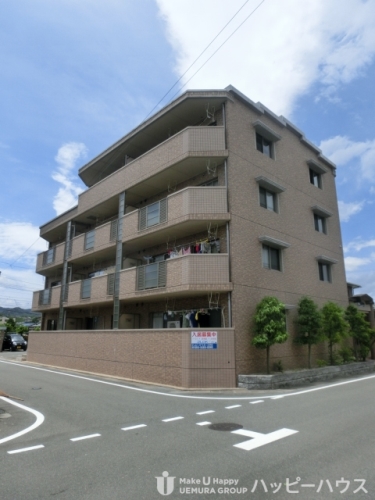 デューク筑紫野