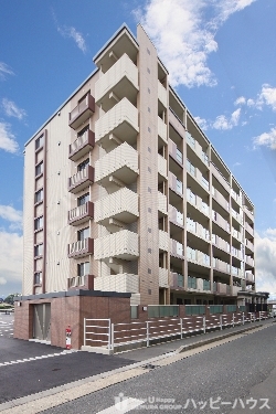 プレジデント正弥朱雀(ﾍﾟｯﾄ可)