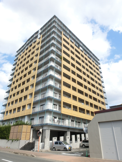 Large Image