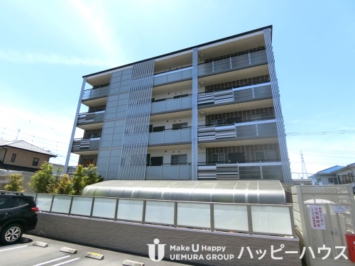 サニーコート梅満