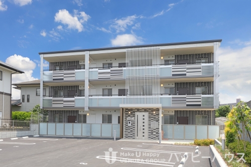 リュードゥルポ