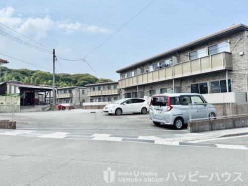 ロイヤルバンクⅠ・Ⅱ・Ⅲ
