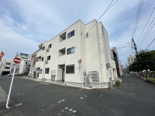 ARTE久留米