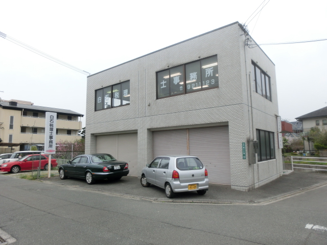 Large Image