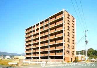 Large Image