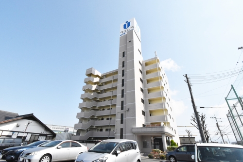 Large Image