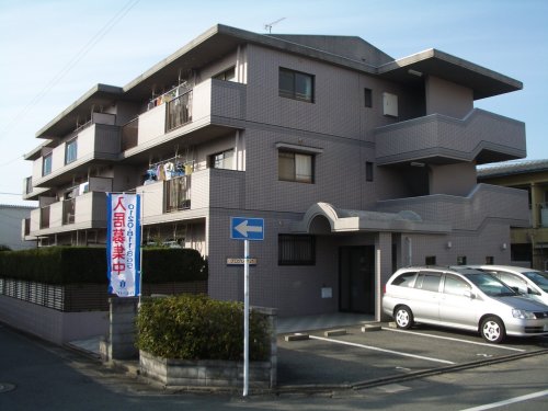 プログレス２１