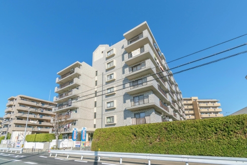 ロイヤルＭ４２