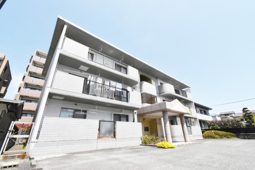 ヴィラウィング