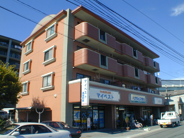 レシェンテ１６