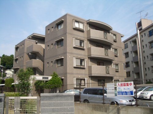 ジェントル藤崎