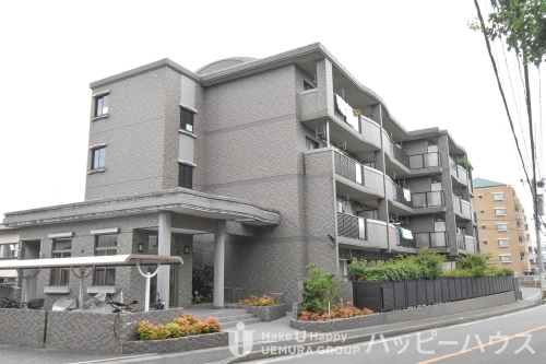 プレミール石丸