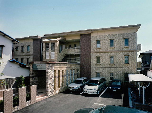 Large Image