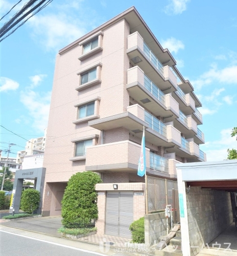 エクセル姪浜