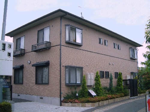 Large Image