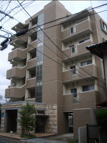 ルシオール藤崎