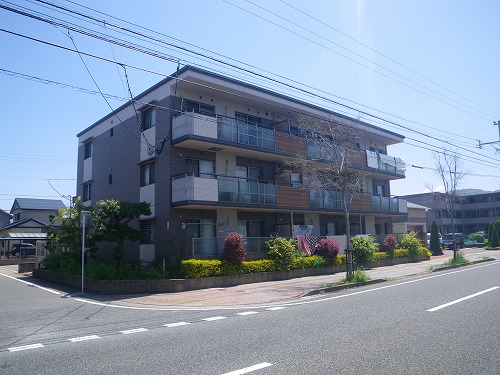 Large Image