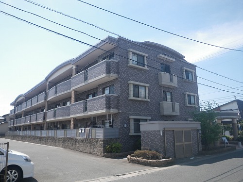 Large Image