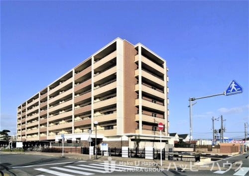 Large Image