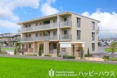 ステラ有田