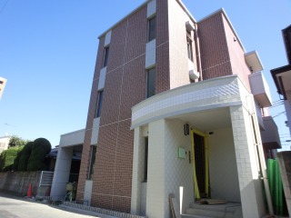 Large Image