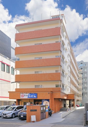 Large Image