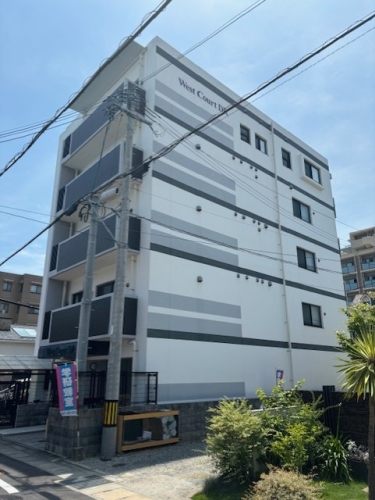 Large Image