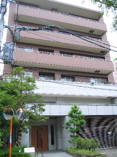 Large Image