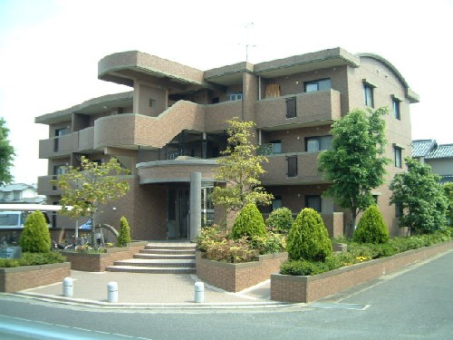 Large Image