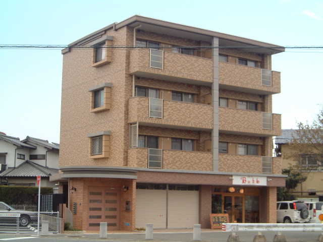 Large Image