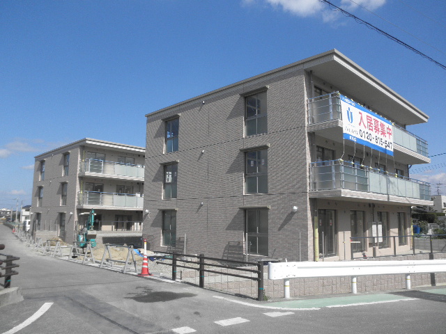 Large Image