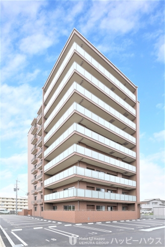 Large Image