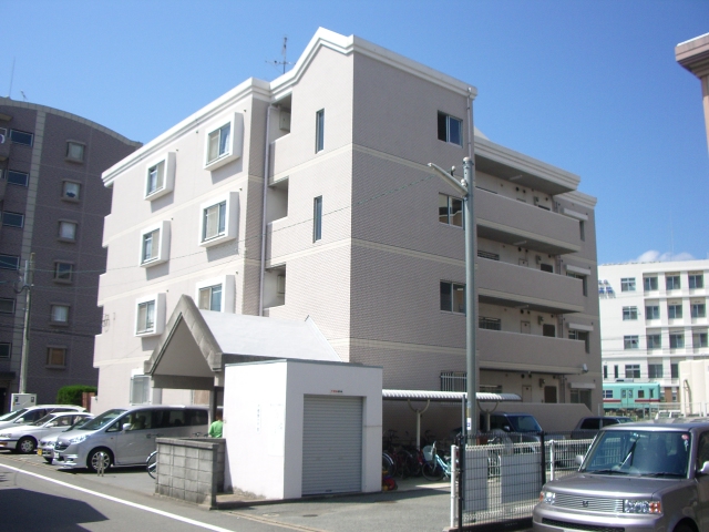 Large Image